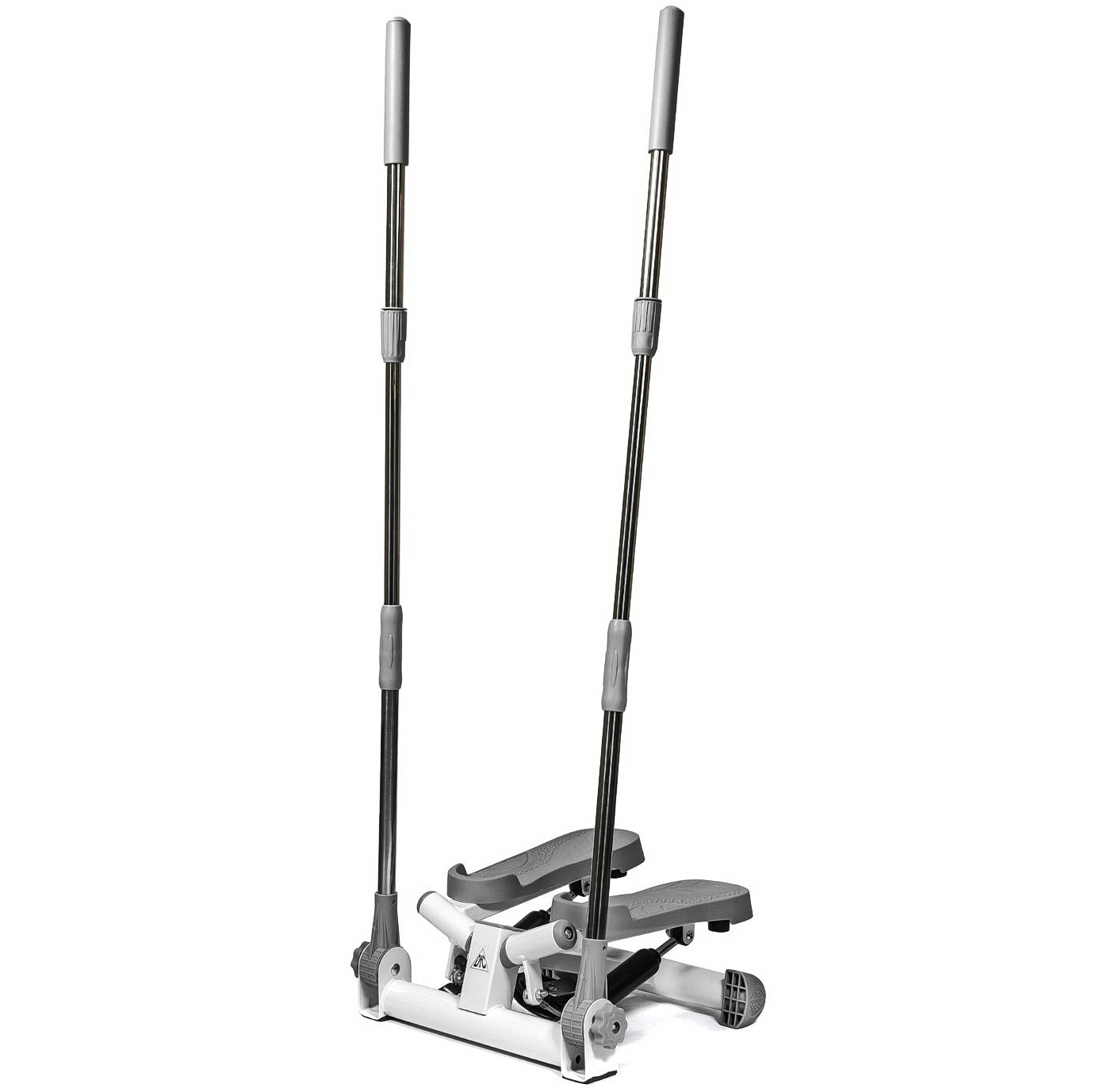 Министеппер со складными поручнями DFC SC-S085EG поворотный