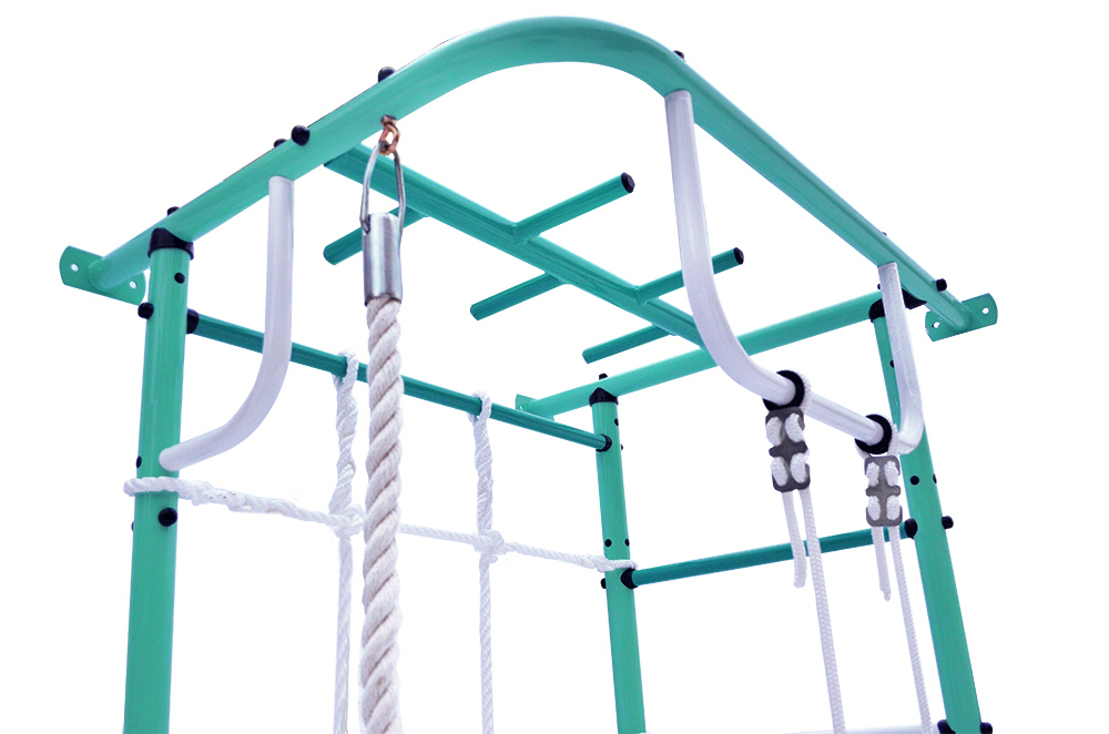 ДСК "Лагуна-4" КМС-714