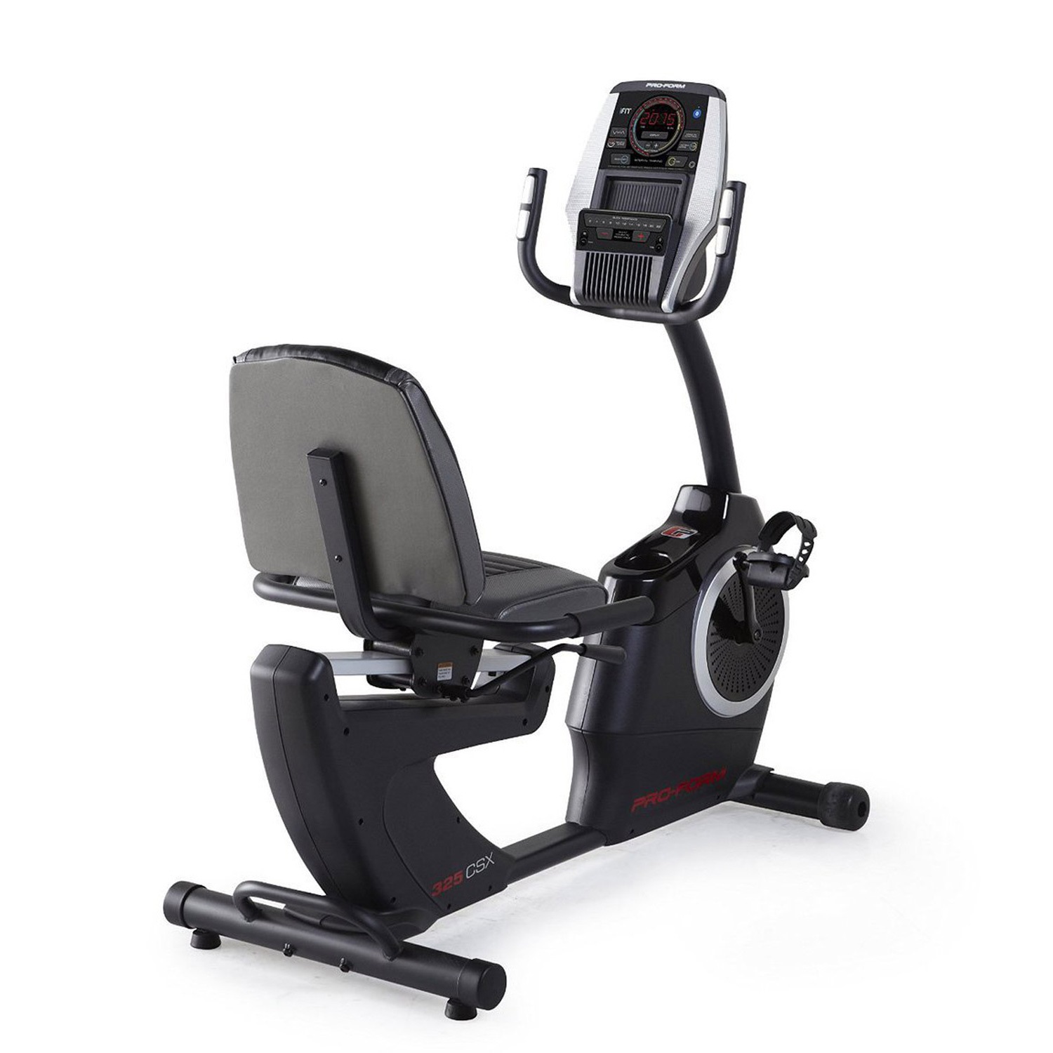 Велотренажер PRO-FORM 325 CSX
