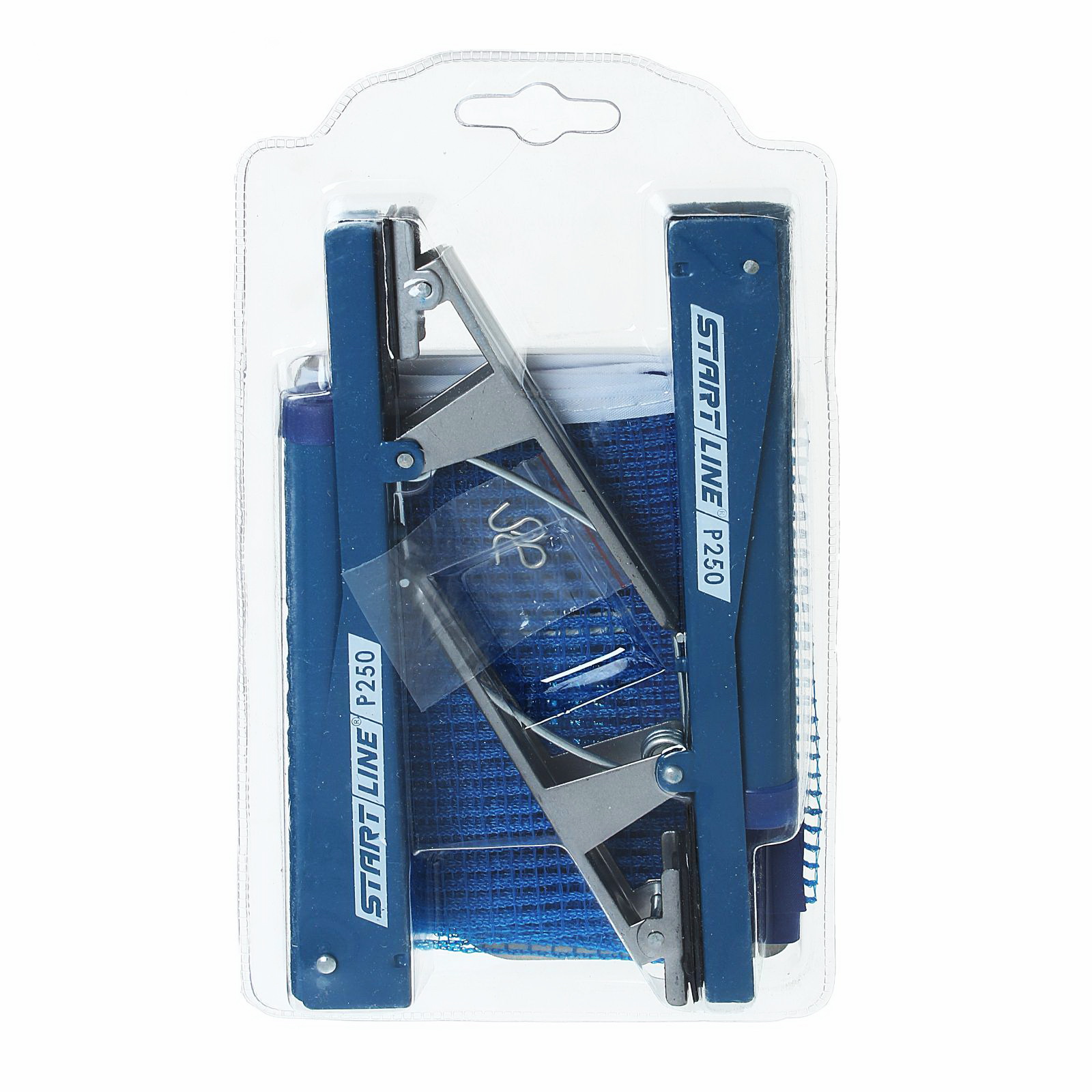 Сетка для теннисного стола START LINE Clip