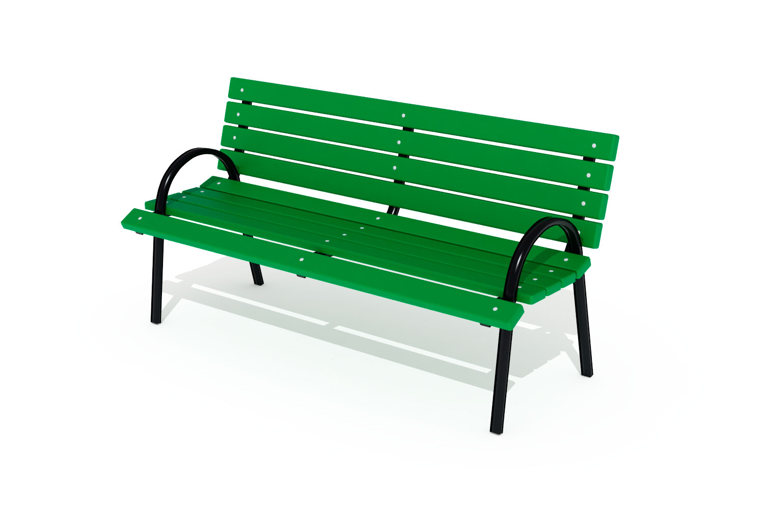 Скамья МФ 450