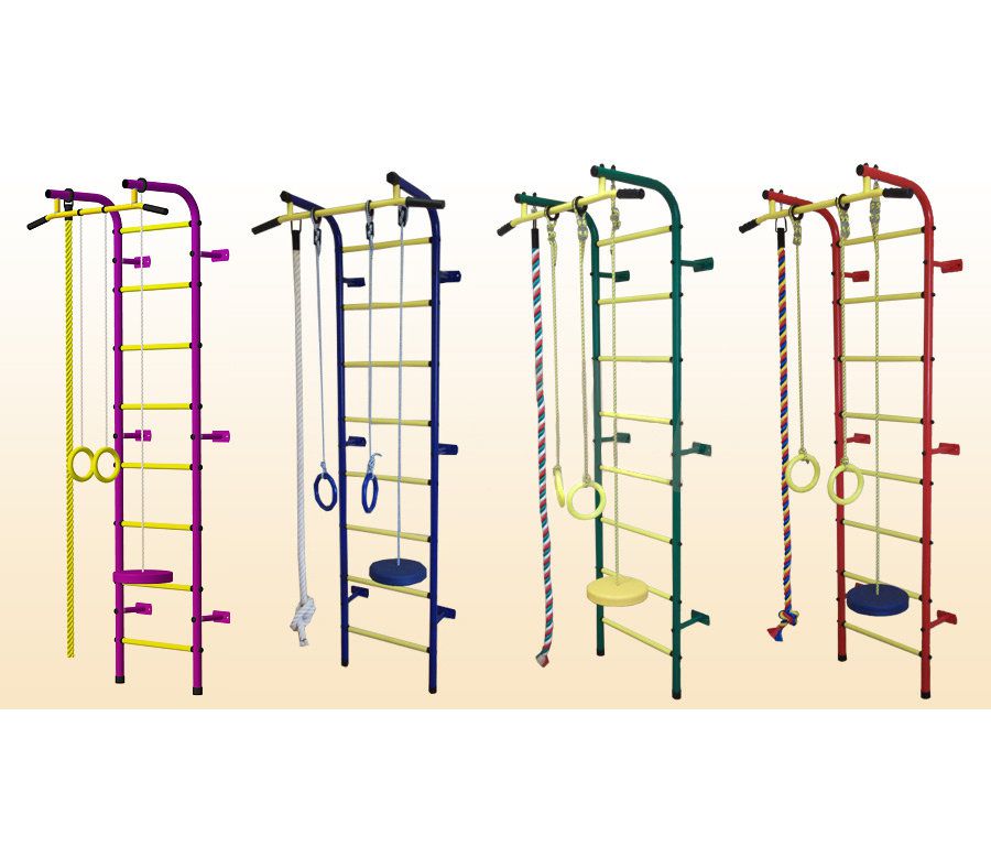 ДСК Пионер С1Н пурпурно/желтый