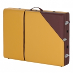 Массажный стол US Medica Sakura