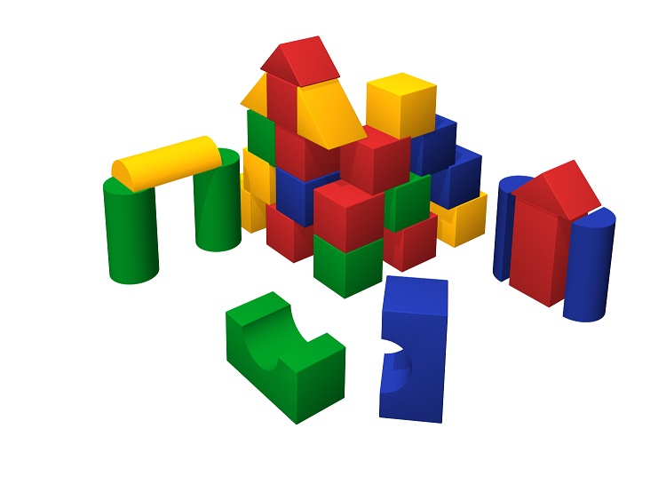 Царство ДМФ-МК-31.90.14