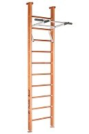 Спортивный комплекс PS-101 ДСК Perfetto sport "Salute" PS-101