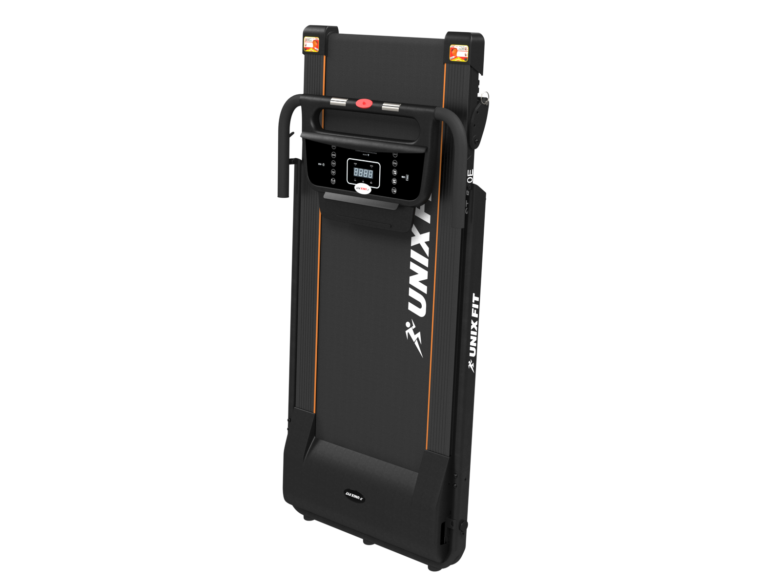 Беговая дорожка UNIXFIT ST-560E