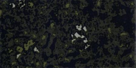 Охотник - PRO Камуфляж