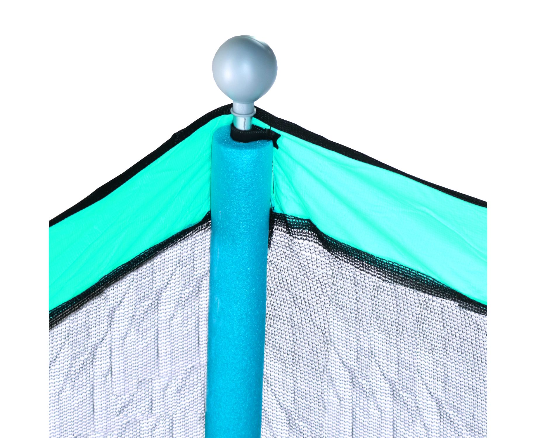 Батут DFC Monkey 50" (127 см)