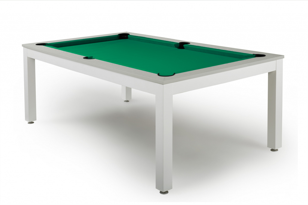 Бильярдный стол ЛОФТ ШПОН 9 футов