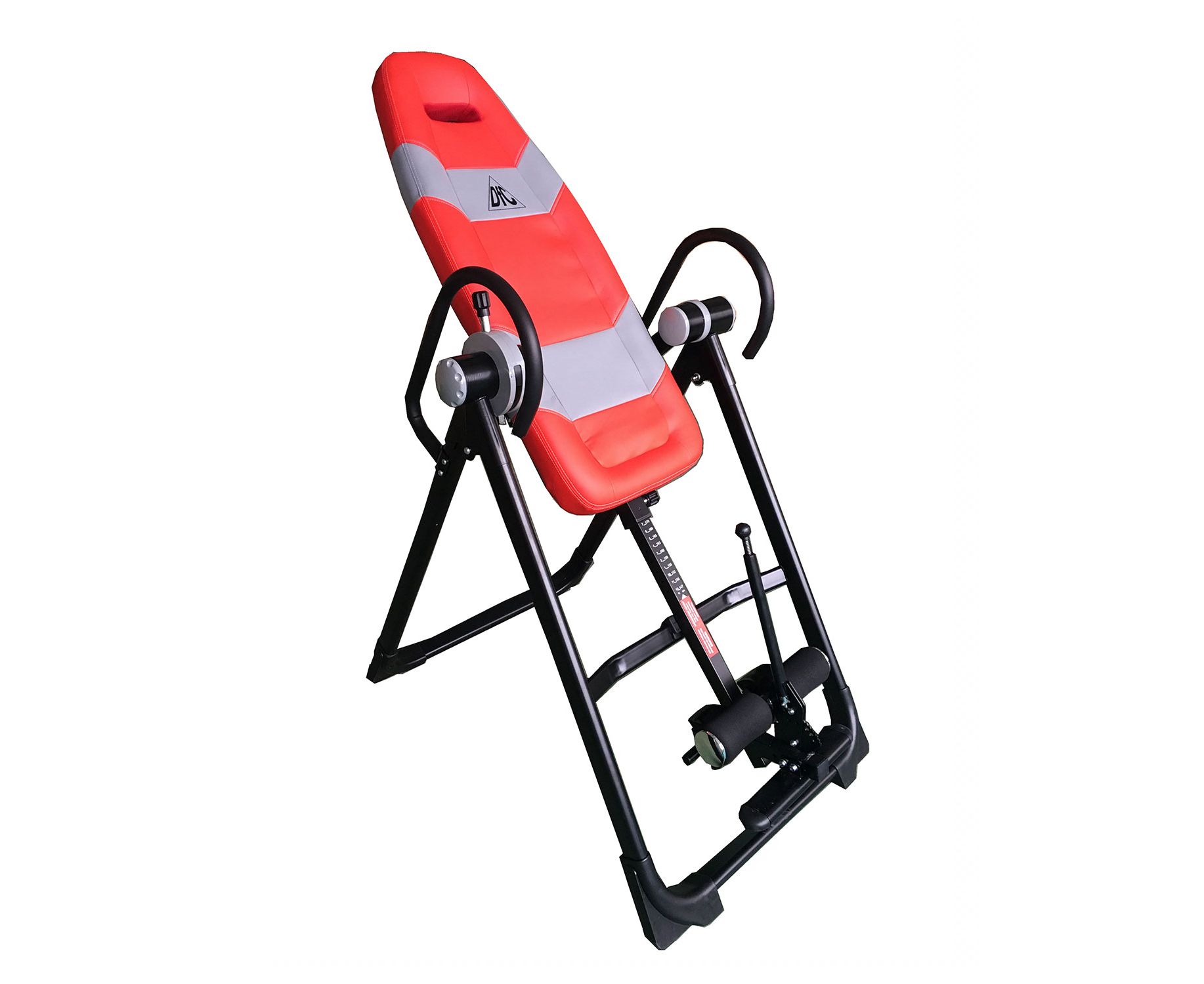 Инверсионный стол DFC XJ-CI-01SLR складной