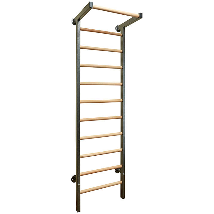 Шведская стенка 60х40  Комби Т, AG4