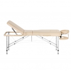 Массажный стол US Medica Titan