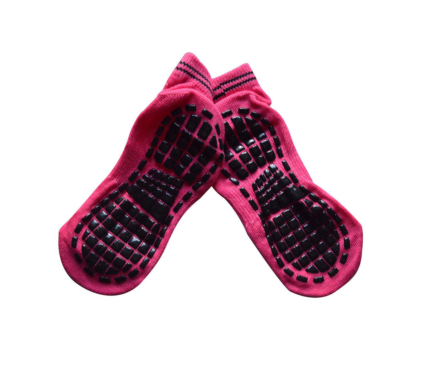 Носки антискользящие Детские.