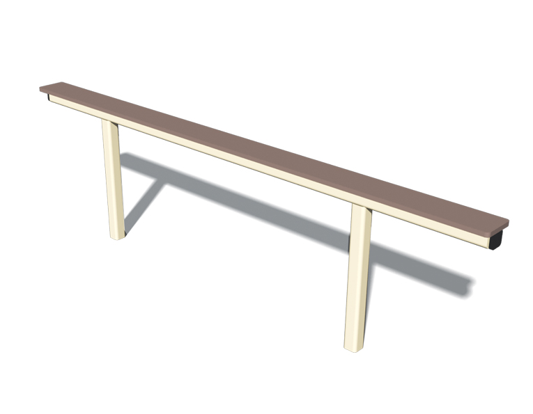 Детская площадка Бум детский 1 СО 2.55.01-01