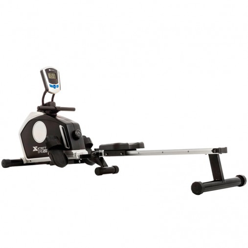 Гребной тренажер XTERRA ERG200