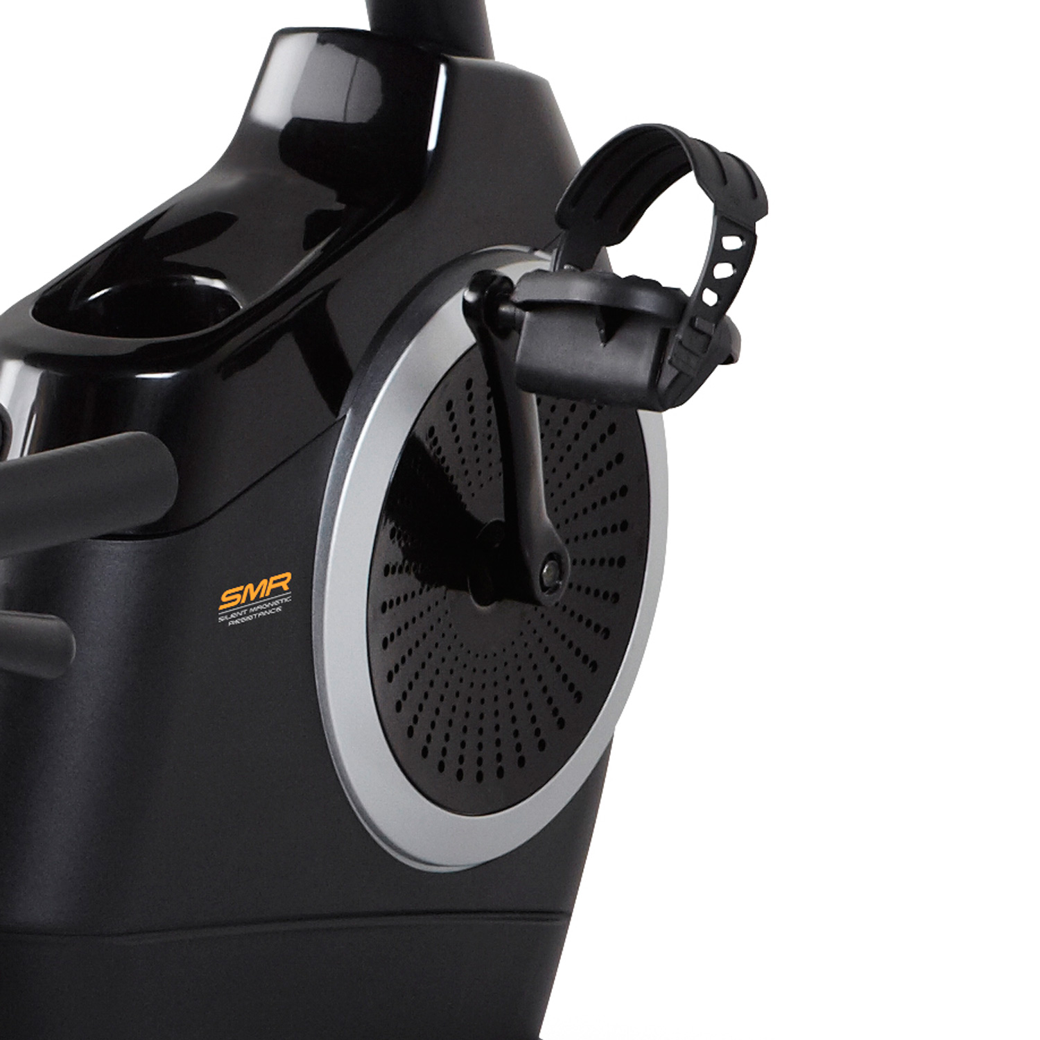 Велотренажер NordicTrack VXR 475 горизонт.