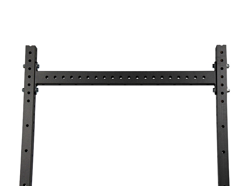 Балка для CROSSFIT горизонтальная 1,1 м (25.2.9)