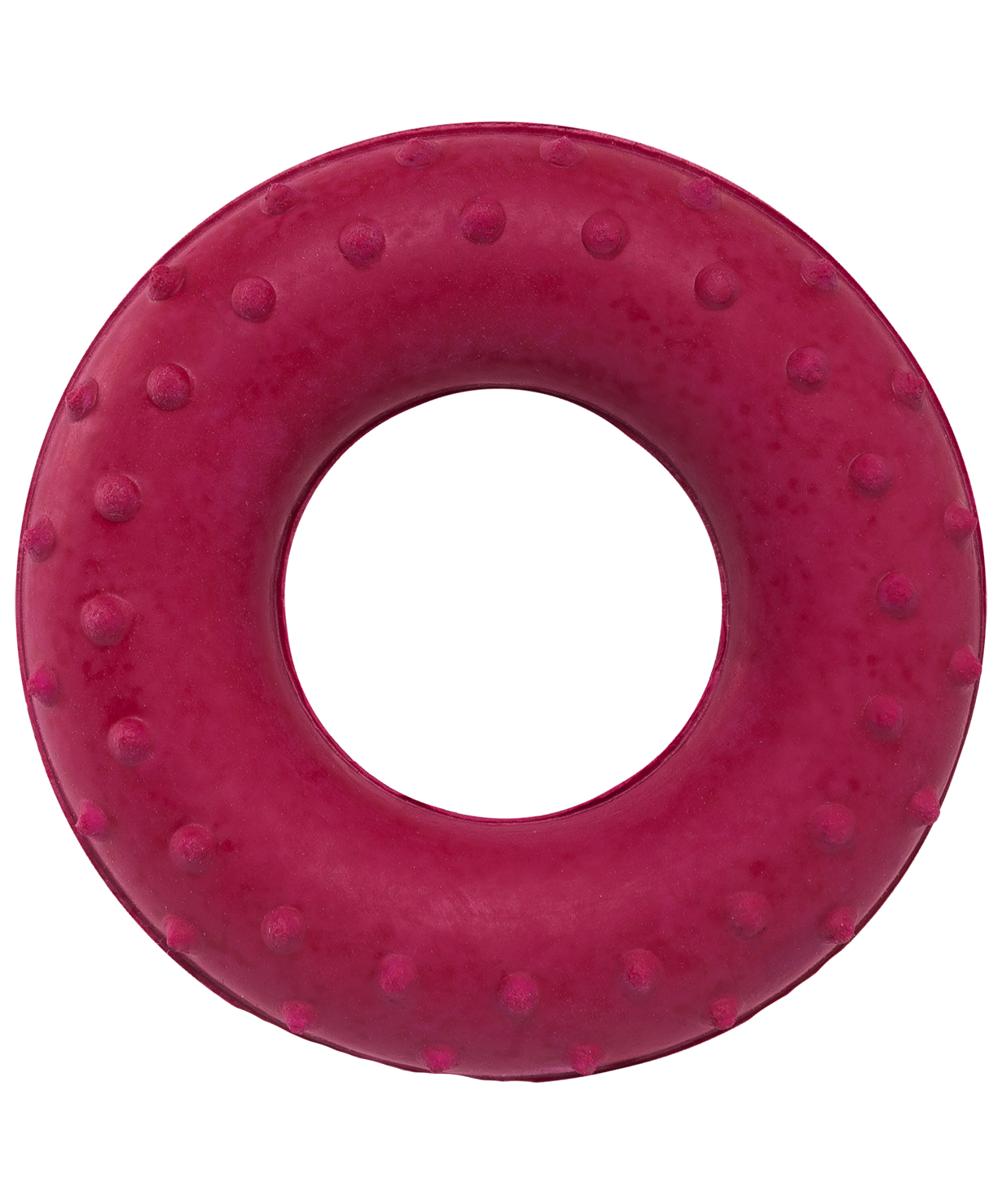 Эспандер кистевой массажный, 15 кг