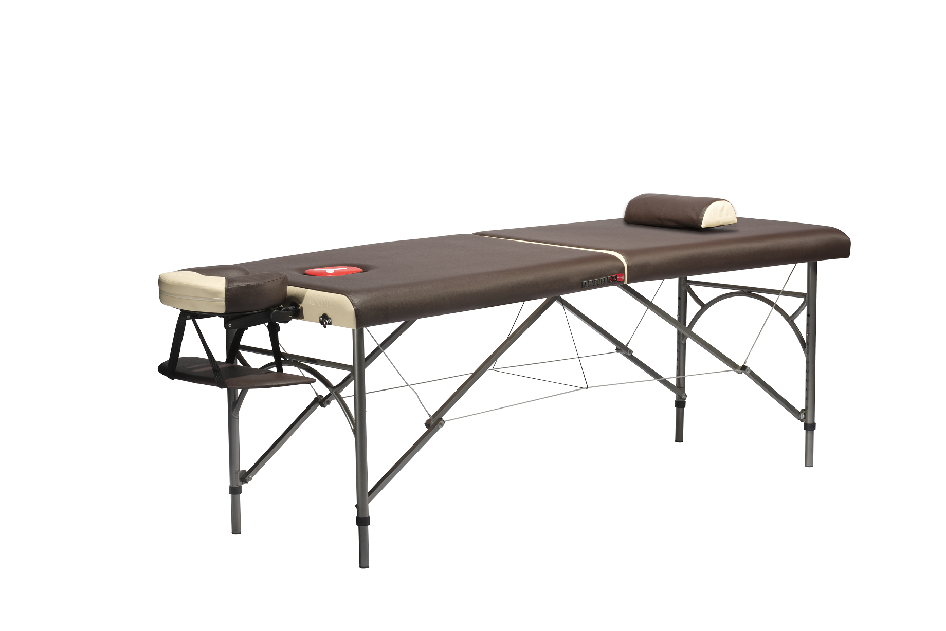 Массажный стол Yamaguchi Los Angeles