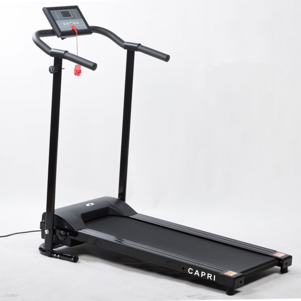 Беговая дорожка DFC T-103 CAPRI