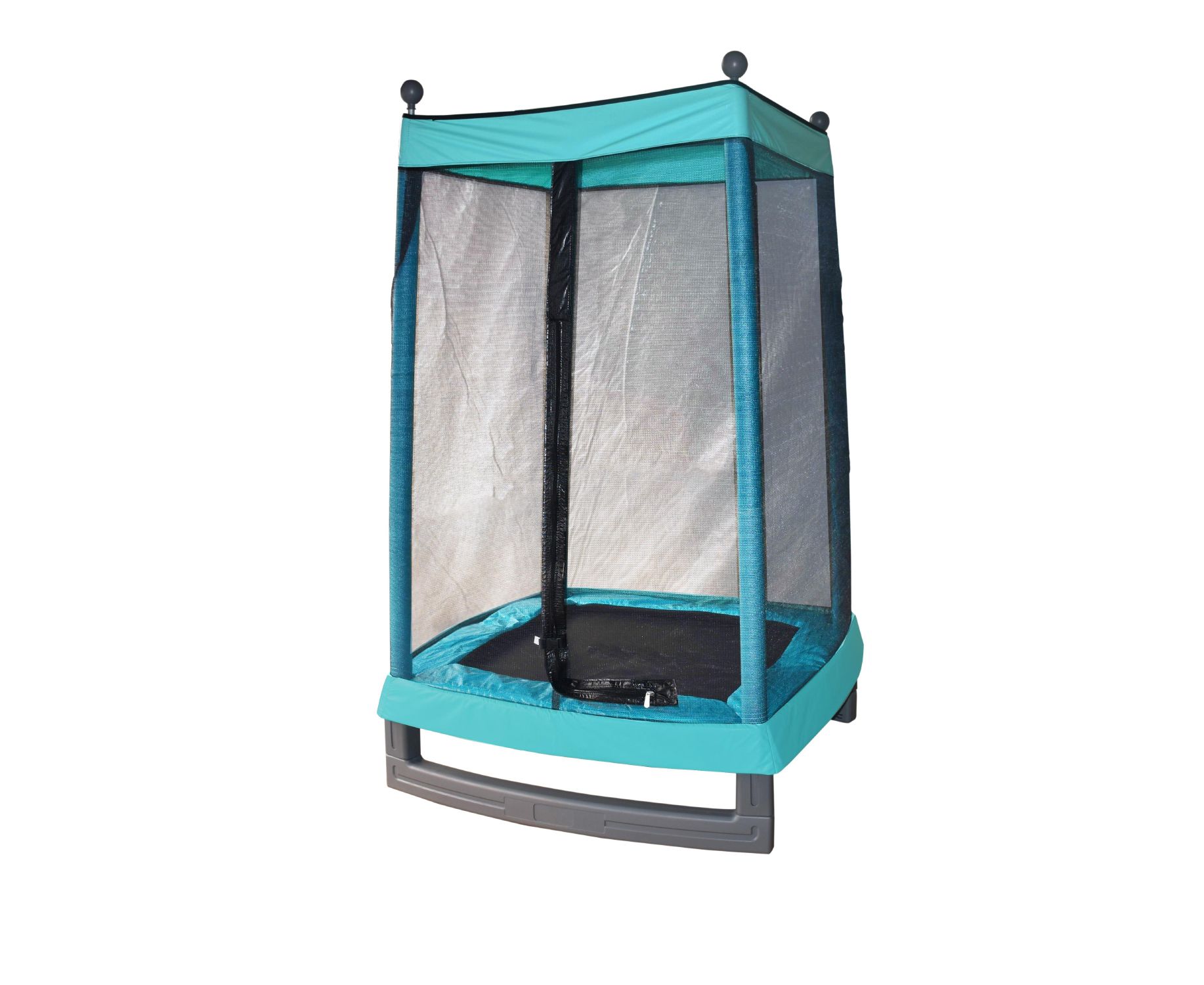 Батут DFC Monkey 50" (127 см)