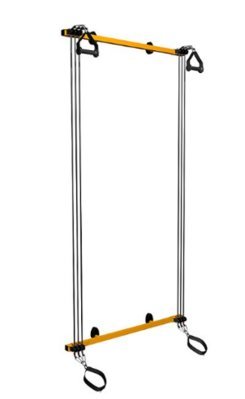 ДСКМ-ВО 92.90.00 Тренажер Эспандер