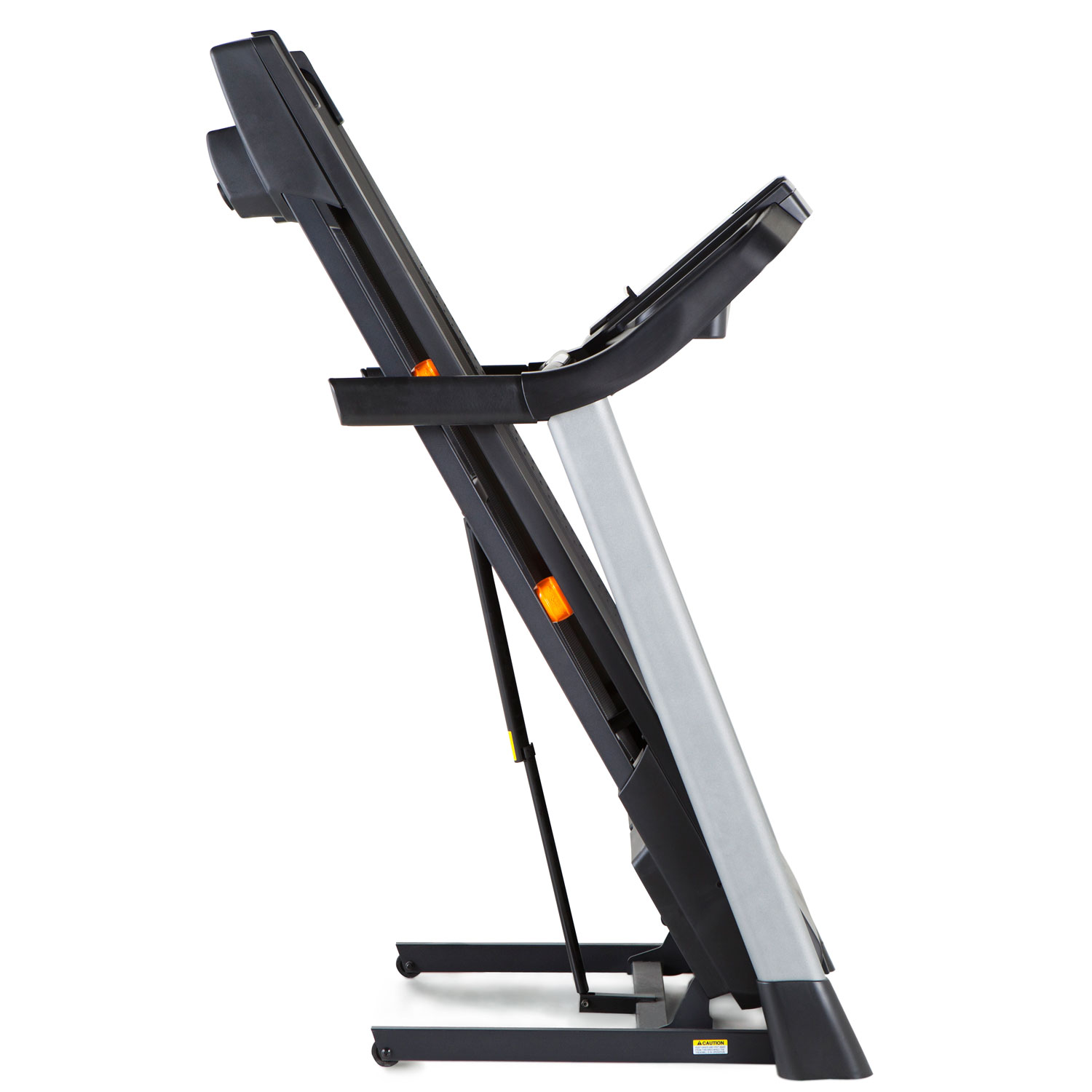 Беговая дорожка электр. NordicTrack C100