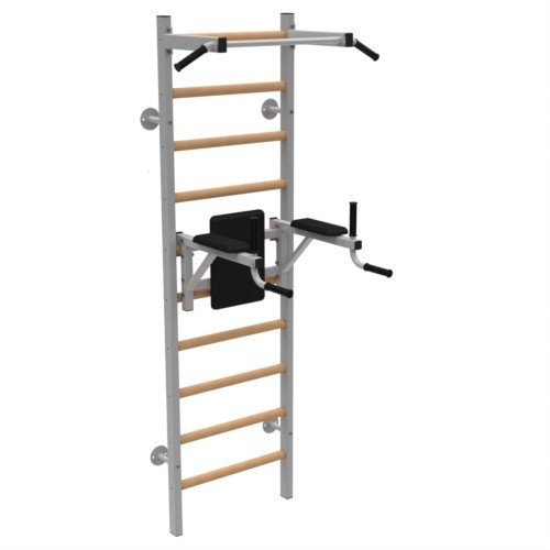 Шведcкая стенка Комби, AG69