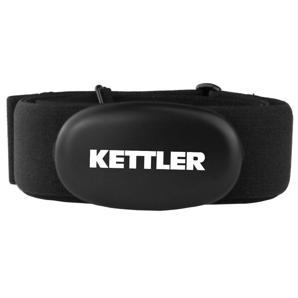 Кардиодатчик Kettler Cardio Pulse