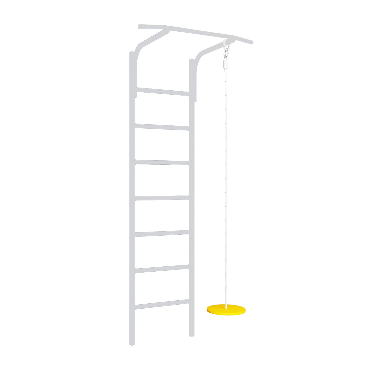 Подвес Dop14 Romana (6.59.00-01)