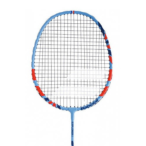 Ракетка для бадминтона BABOLAT Exploler I (02.200.15)