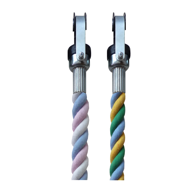 ДСК-ВО 91.02.08-02 Канат (цветной)