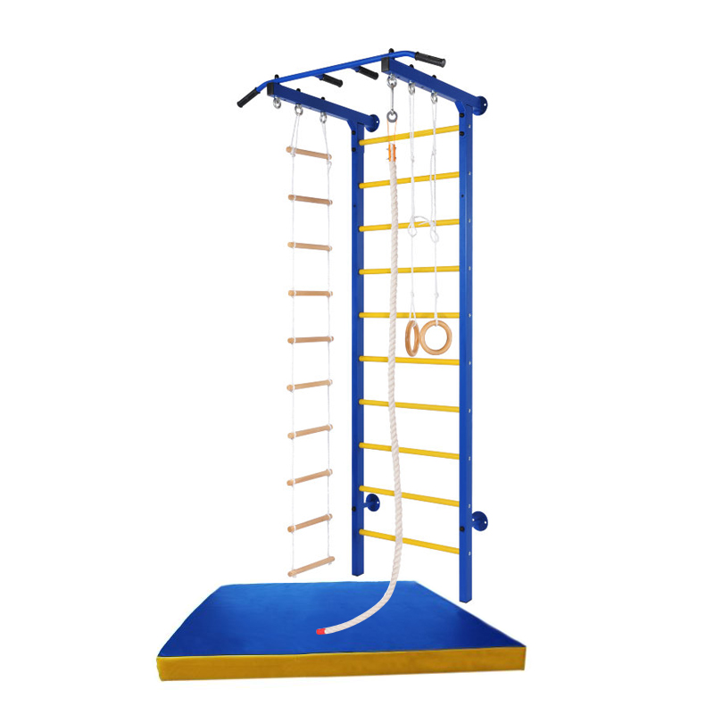 ДСК Семейный Макси