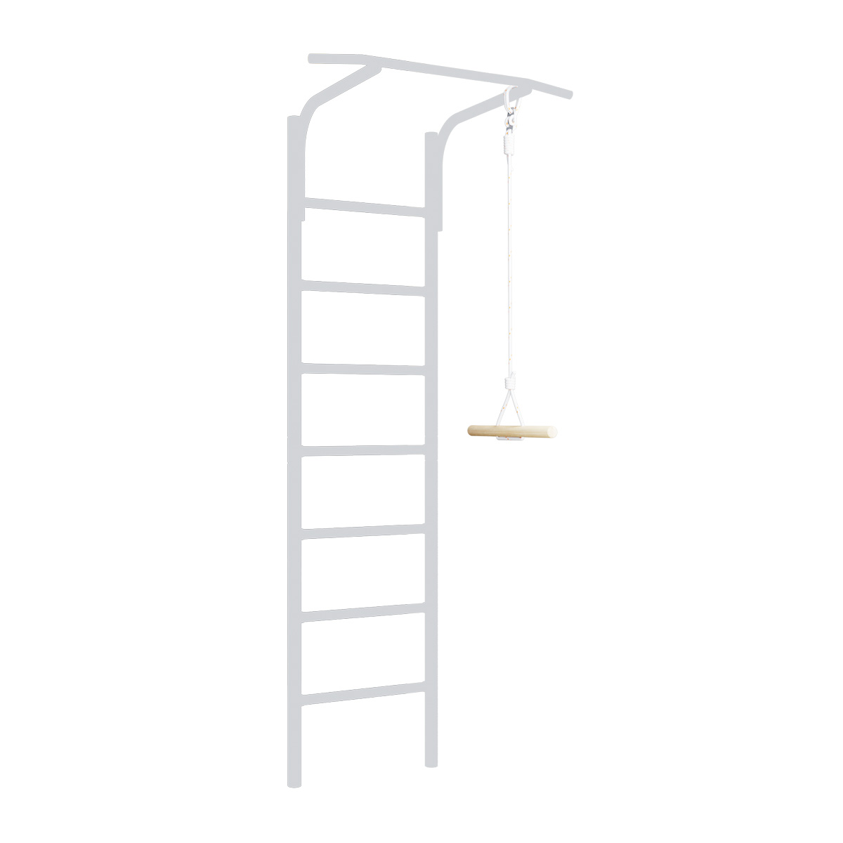 Тарзанка Dop18 Romana (6.56.00-21)