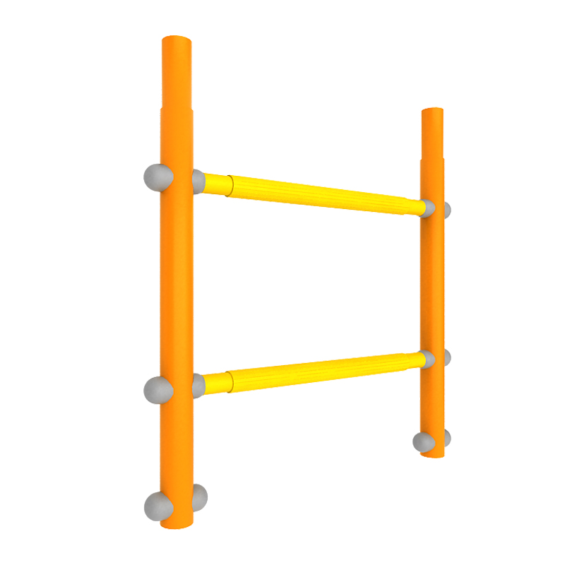 Вставка для увеличения высоты (490 мм) Romana ДСКМ ВО 92.70.2.06.490.04 (зелёное яблоко)