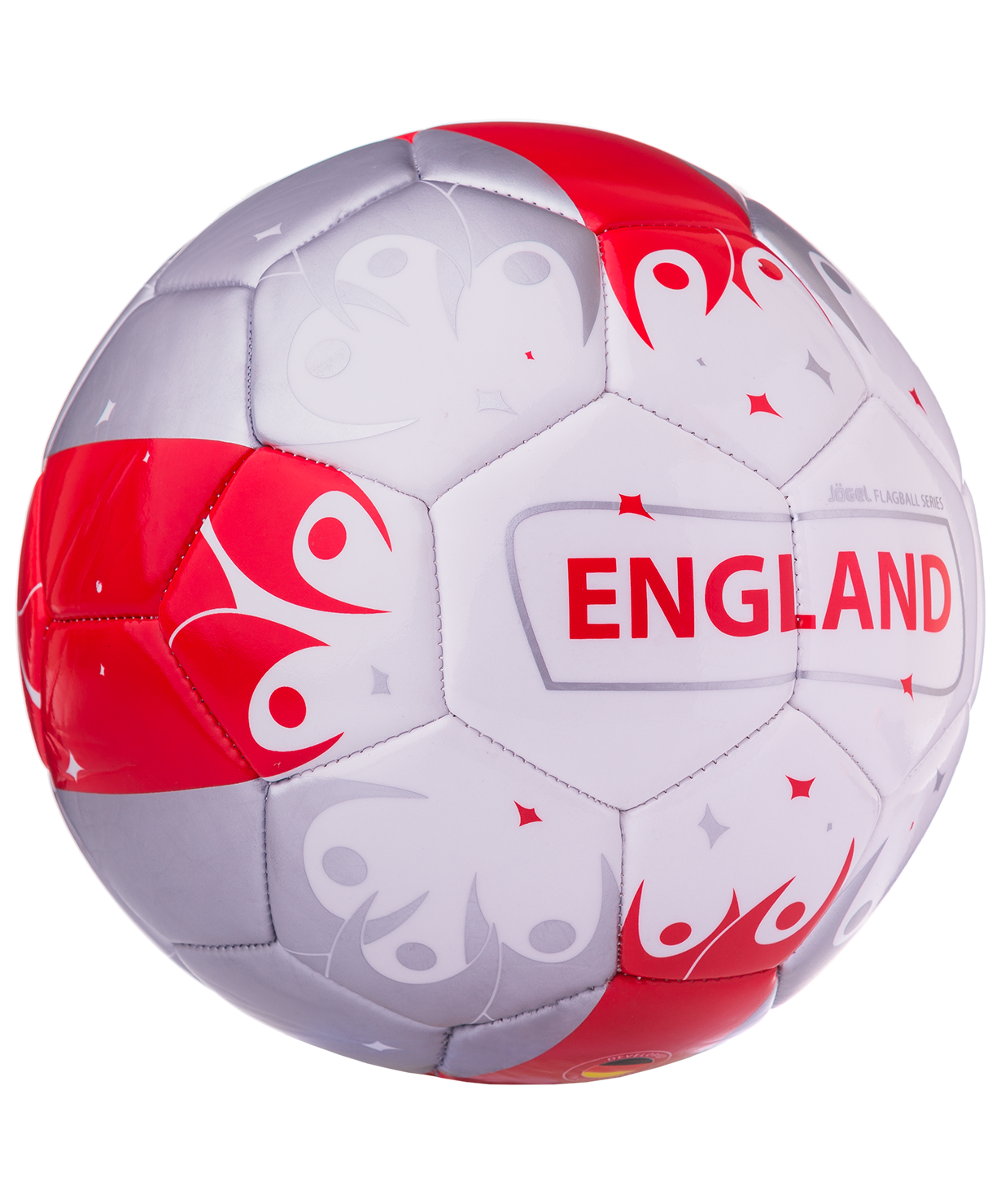 Мяч футбольный England №5