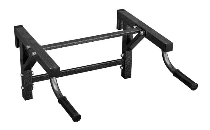 Шведcкая стенка Комби, AG64