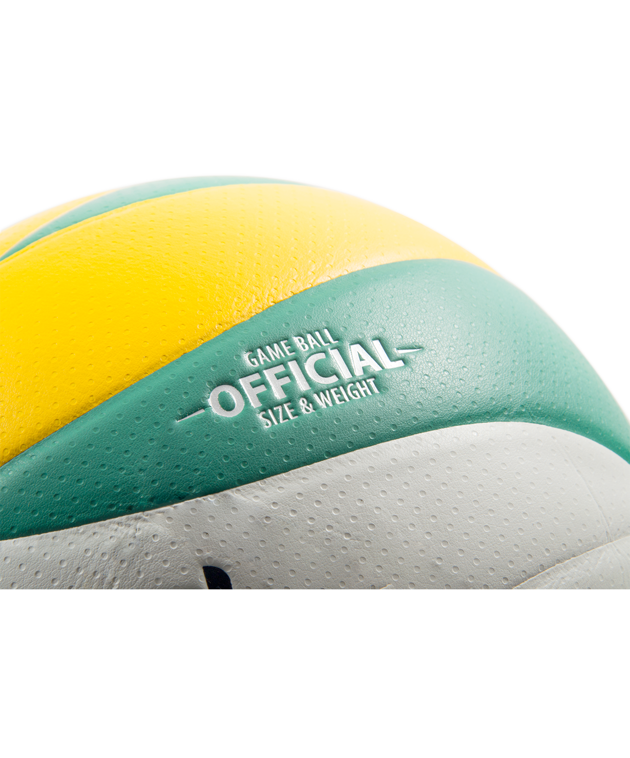 Волейбольный мяч JV-650