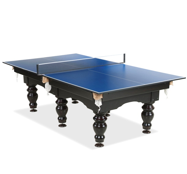 Игровое поле для настольного тенниса START LINE