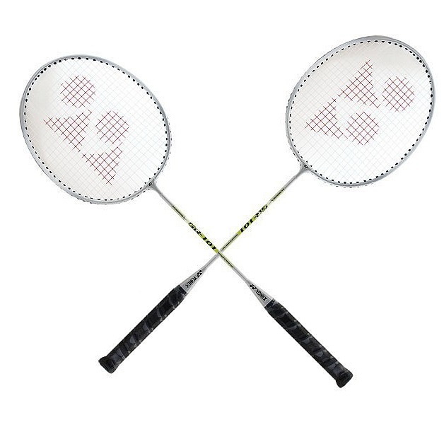 Ракетка для бадминтона YONEX GR-101R (02.203)