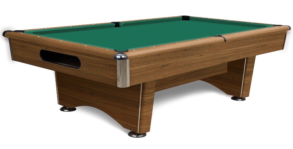 Бильярдный стол ГОЛЛИВУД 9 футов Super Stonе