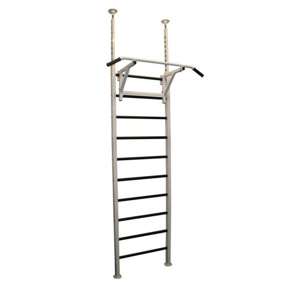 Шведская стенка в распор, AG77