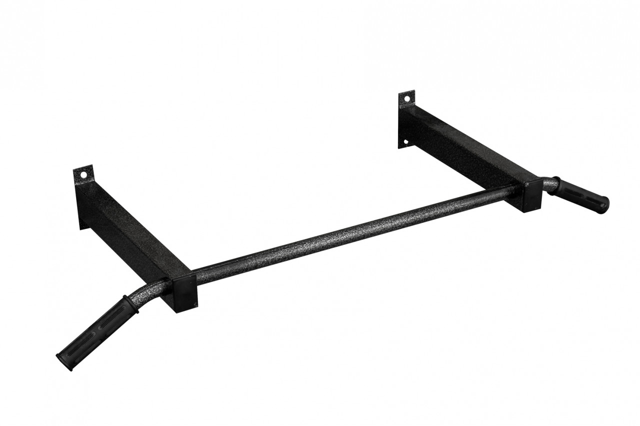 Домашний спортивный комплекс 60х40, AG38