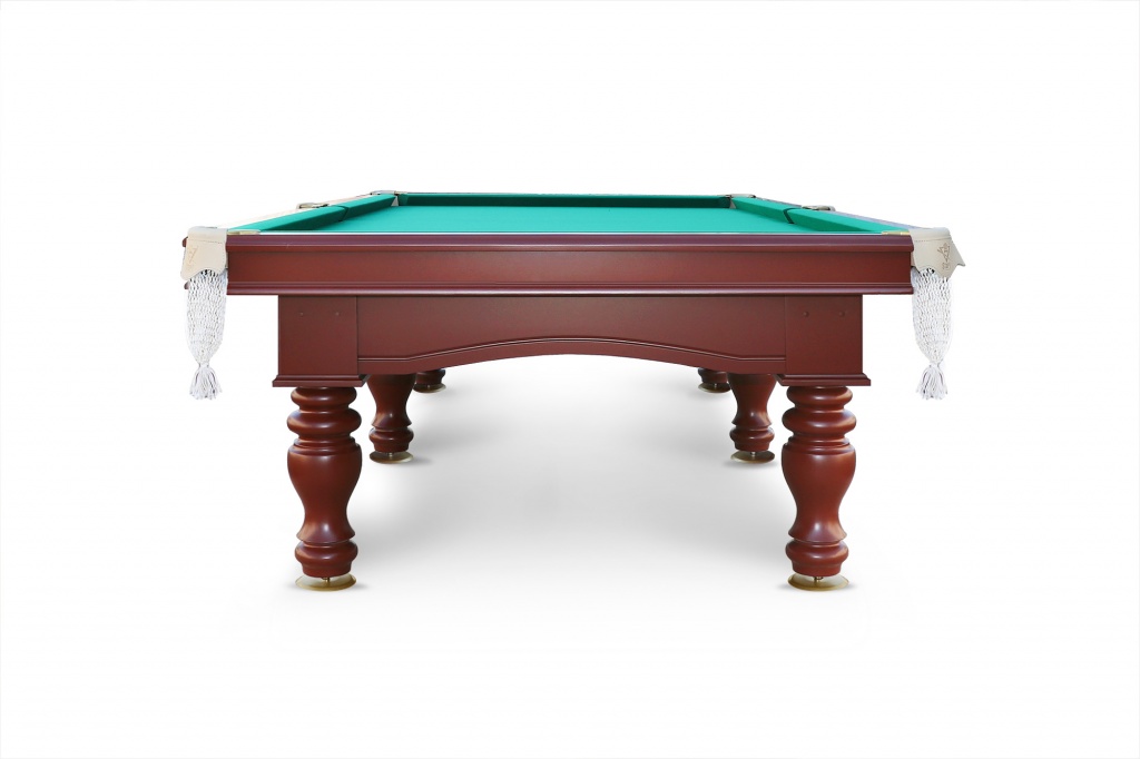 Бильярдный стол ПРАГА 7 футов