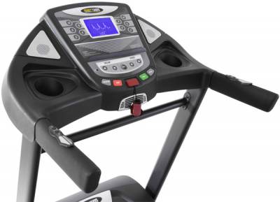 Беговая дорожка Hasttings TR300