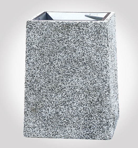 Урна бетонная КАЛИНИНГРАД У-15