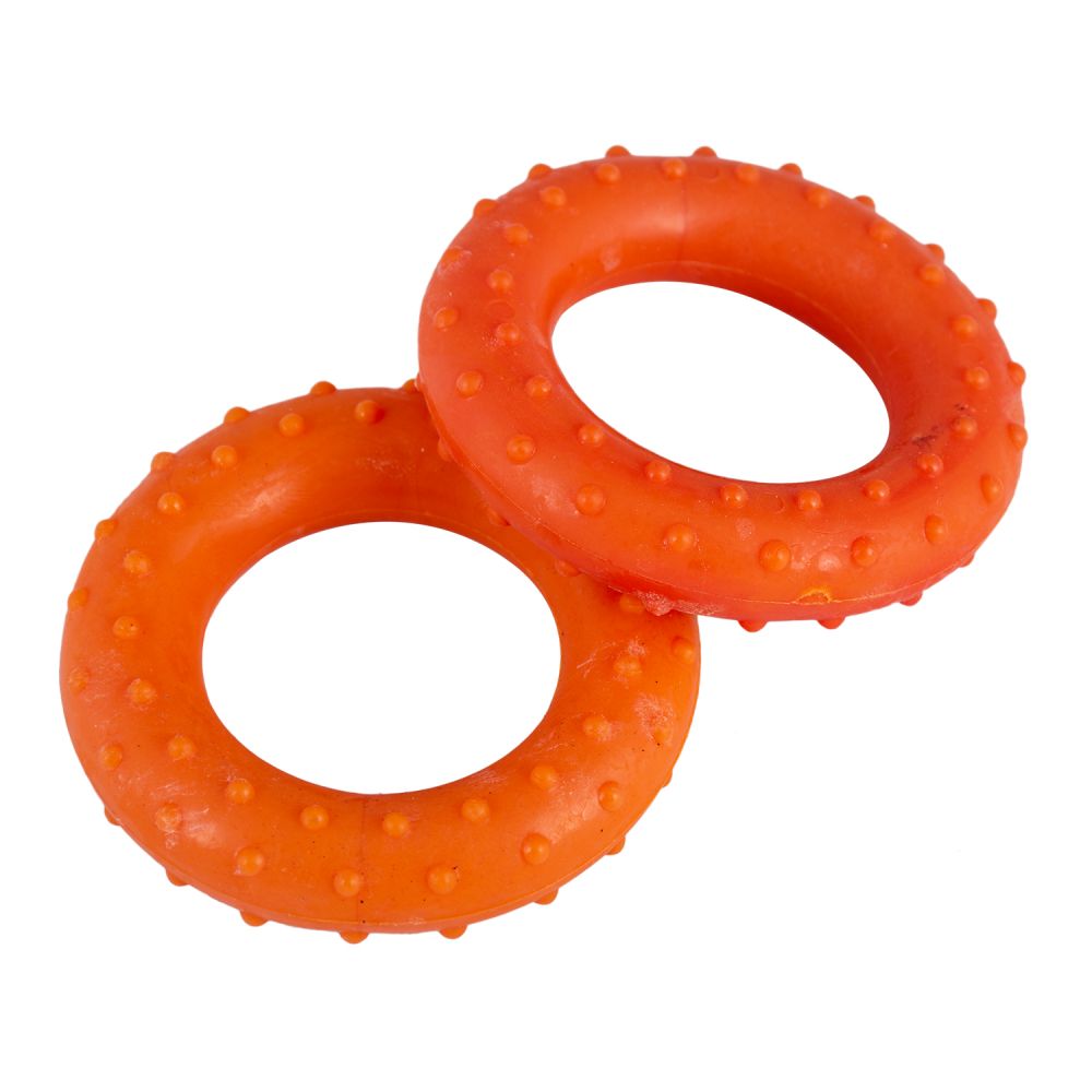 Эспандер кистевой Atemi, AER01 2 шт