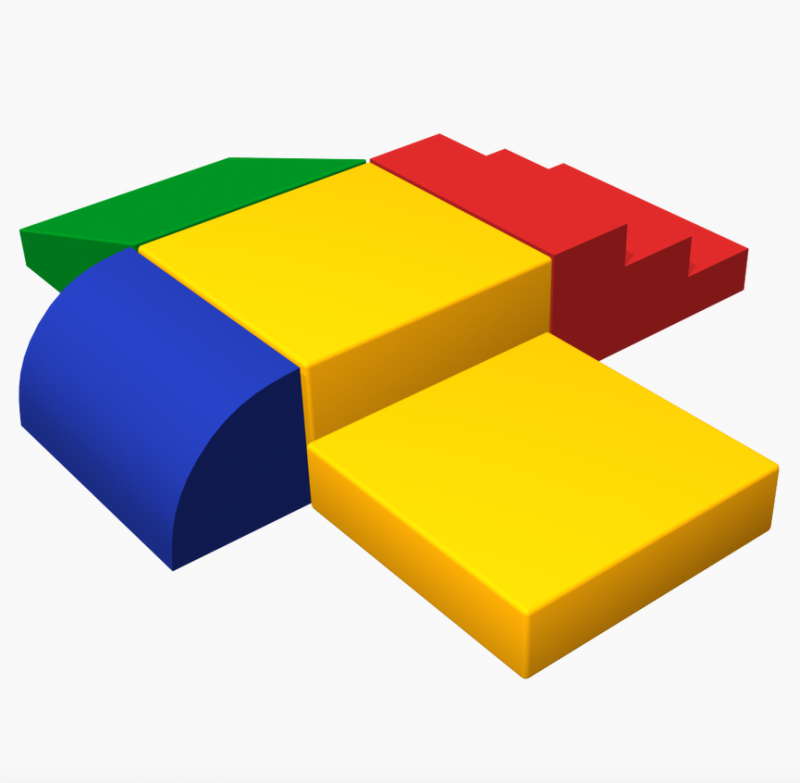 Подиум ДМФ-МК-05.88.00