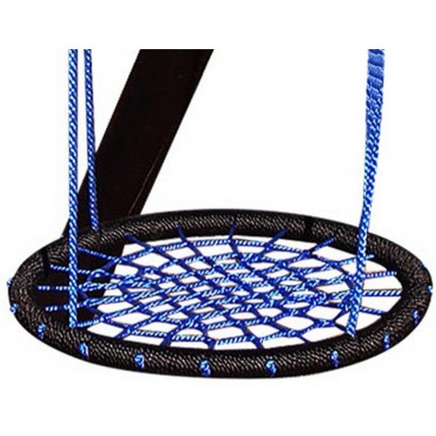 Качели-гнездо 60 см