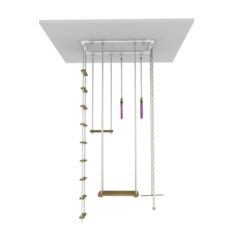 ДСК ПОТОЛОЧНЫЙ